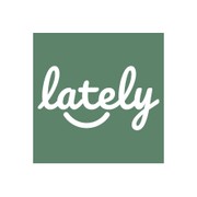 Reviewed design