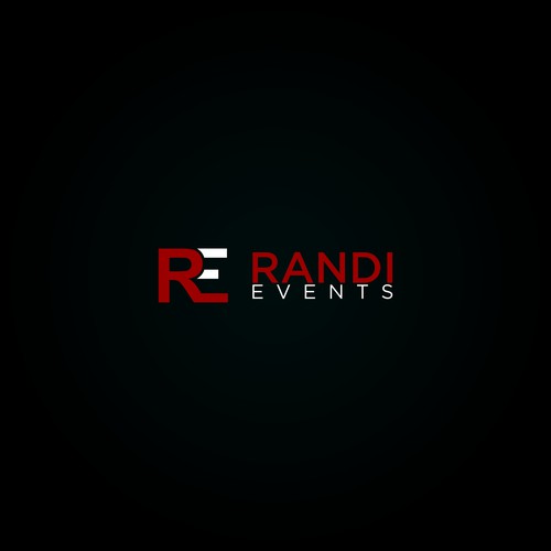 Randi Events