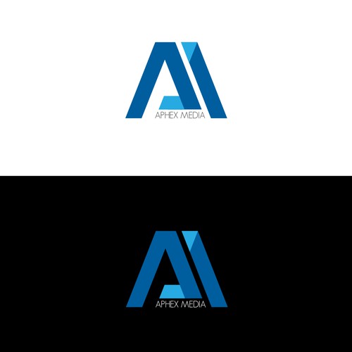Logo Concept
