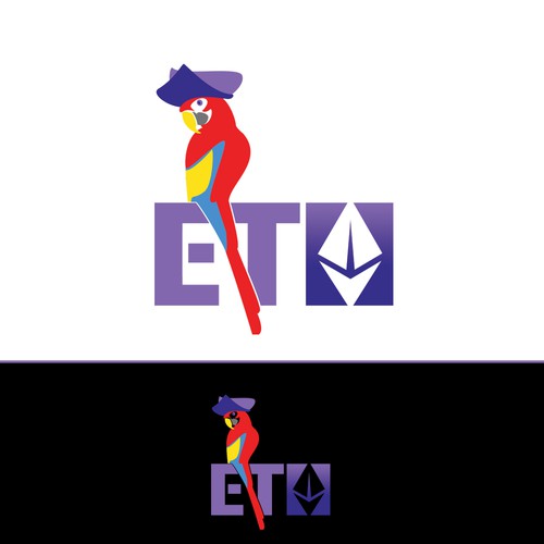 et2