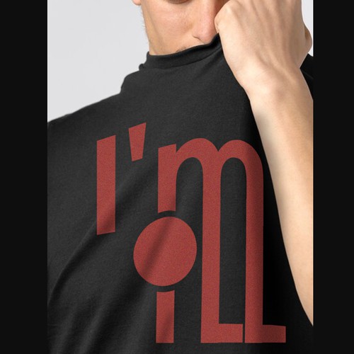 Tshirt Design Typography 