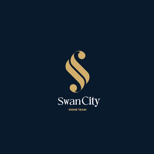 SwanCity