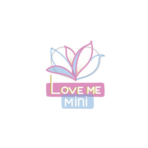 Love me mini