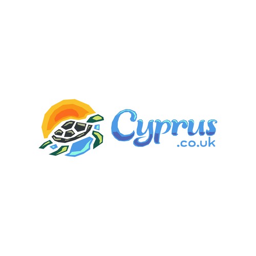 CYPRUS
