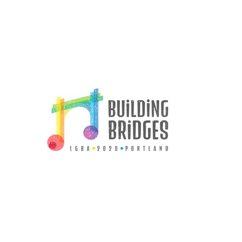 Building bridges