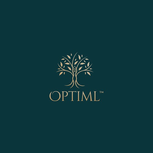 Design logo and brand for new medical company