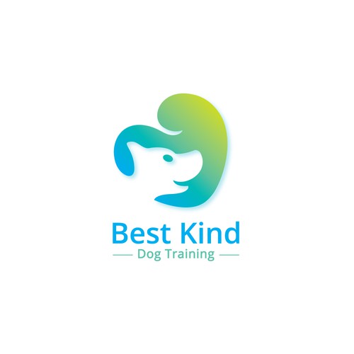 Best Kind Dog Training