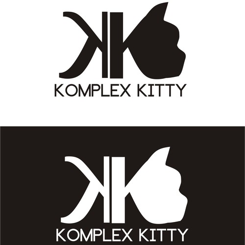 Komplex Kitty