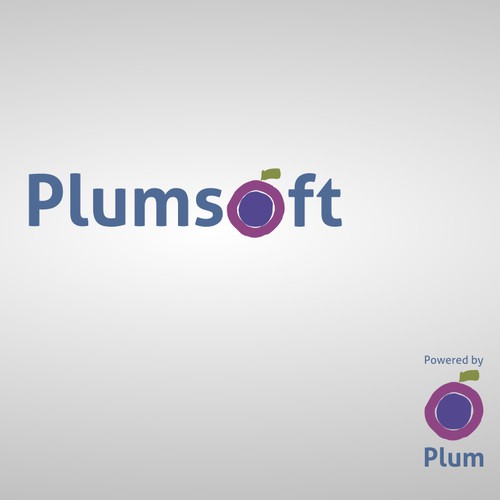 Plum