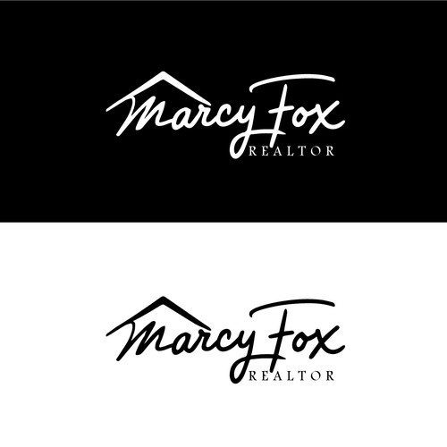 Marcy Fox