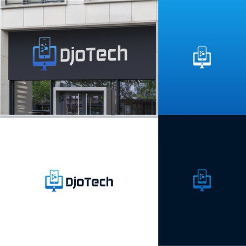 DjoTech