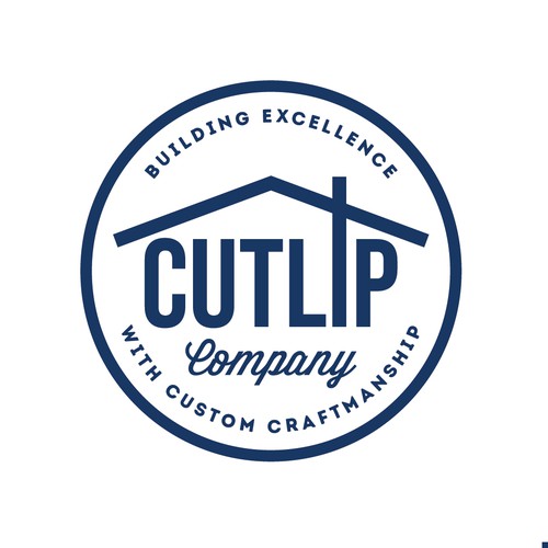 Cutlip Company
