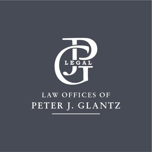 Law Offices of Peter J. Glantz