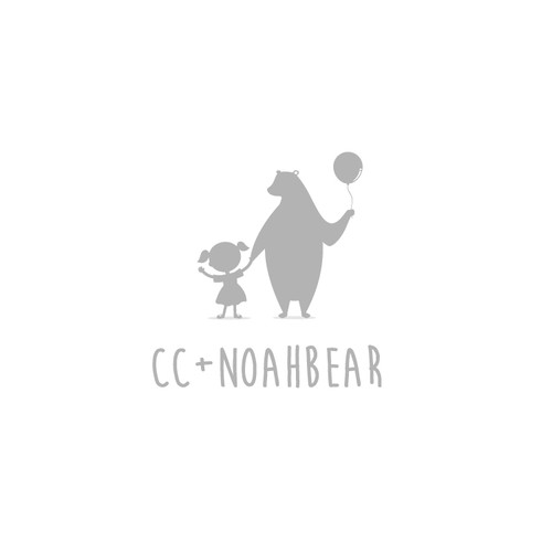 CC+NOAHBEAR