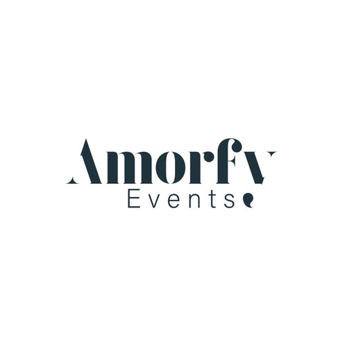 Amorfy Events