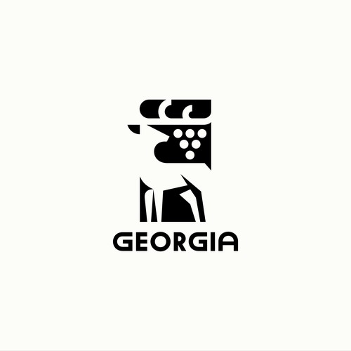 Georgia