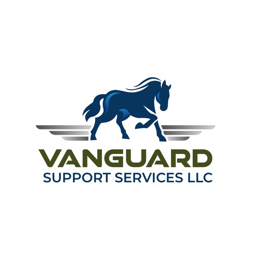 VANGUARD