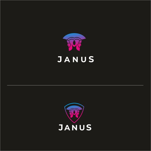 JANUS