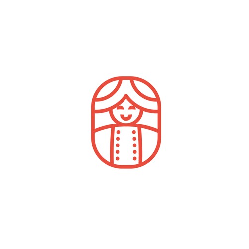 Pecking House logo