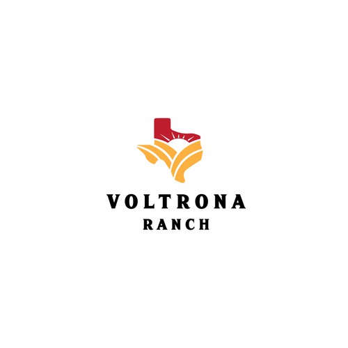 Voltrona Ranch