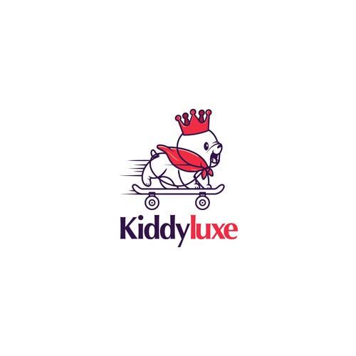 Kiddyluxe