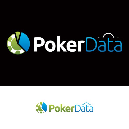 PokerData