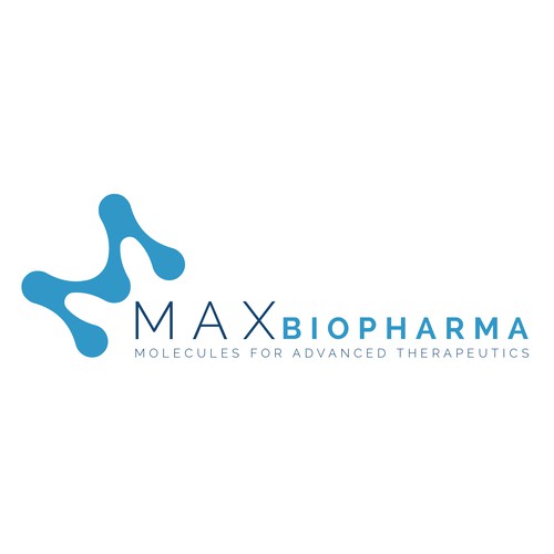 MAX BioPharma