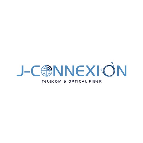 J-Connexion