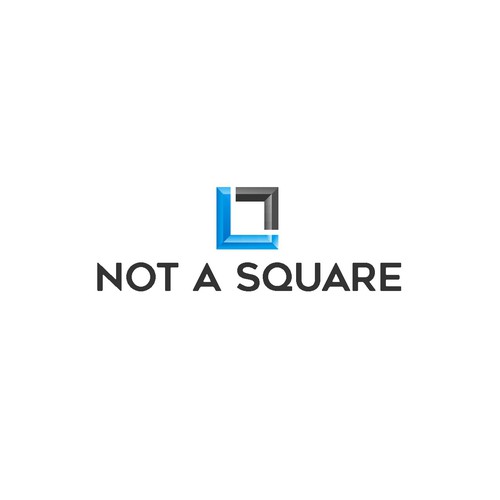 NOT A SQUARE