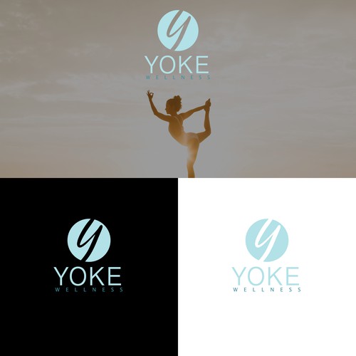 YOKE