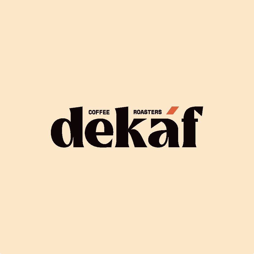 Dekaf