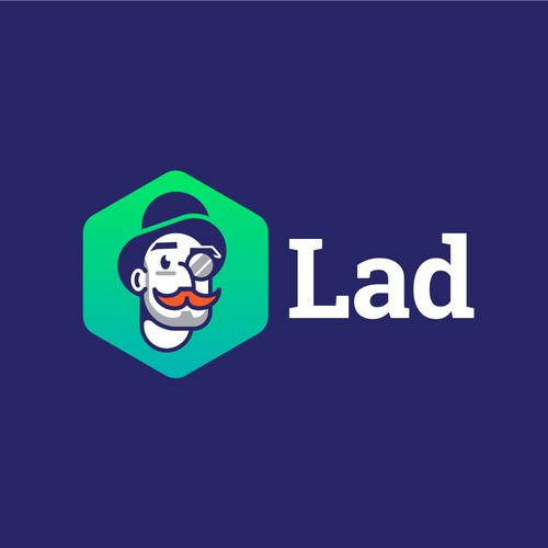 Lad