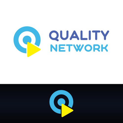 Crypto and Social Media logo