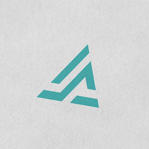 logo Design for Audantia