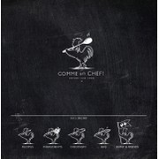 Reviewed design