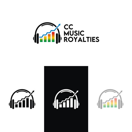 CC MUSIC ROYALTIES