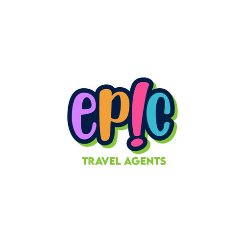 EP!C TRAVEL AGENTS
