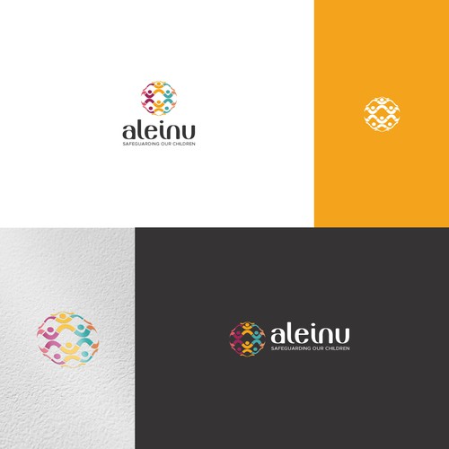 Aleinu