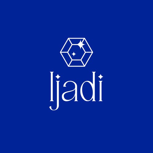 IJADI