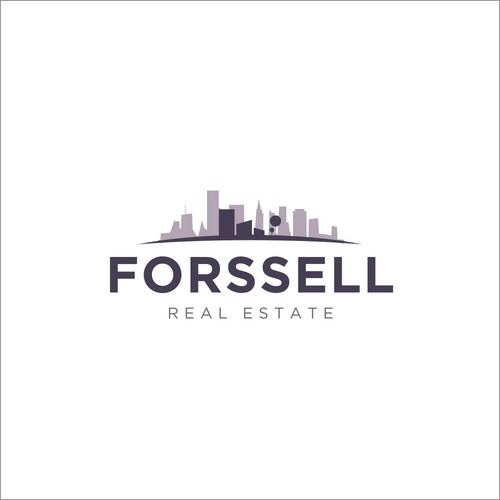 Forssell Realty