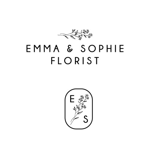 Emma & Sophie | Florist