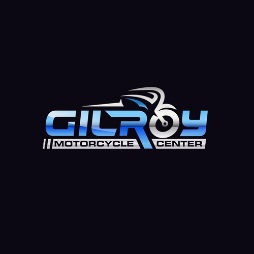 Logo design