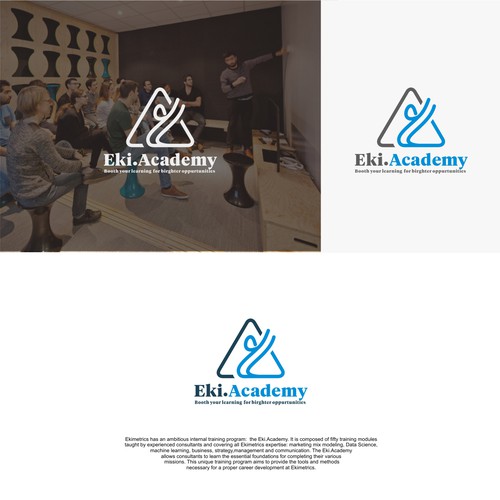 EKI ACADEMY