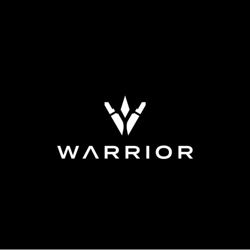 knife brand
