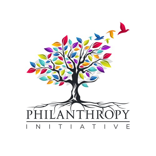 Philanthropy Initiative