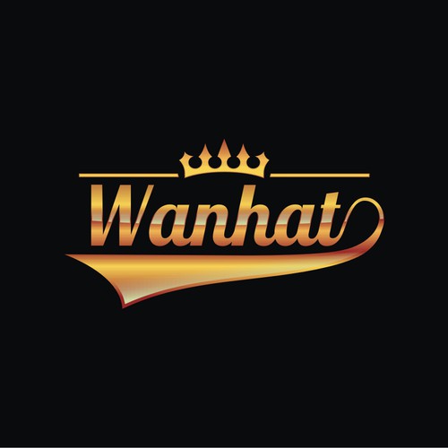 logo ffor wanhat