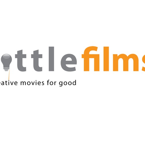 little films