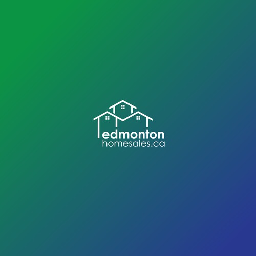edmonton home sales