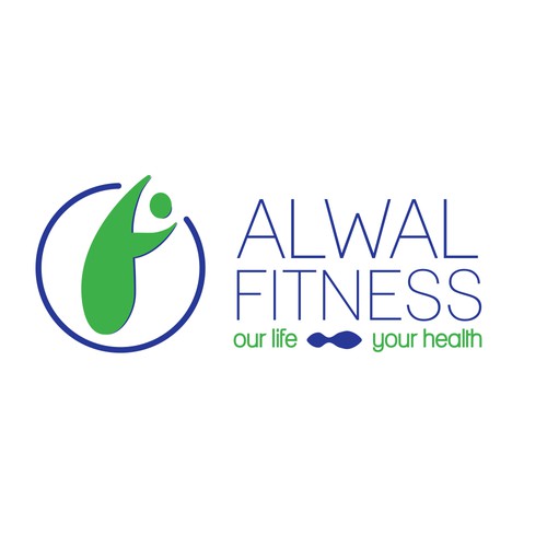 Alway Fitness 2