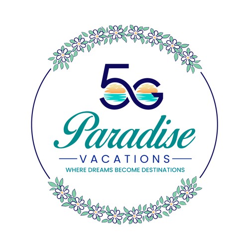 5g paradise